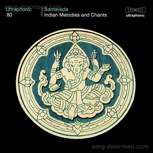 Sodasa B.J. Smith MP3 Download